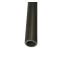 Carbon fiber endpin bass SL311